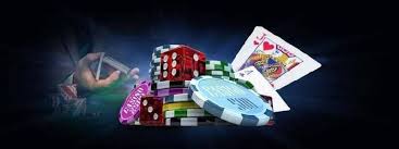 Зеркало Casino VOLNA